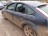 D553, Ford Focus 2009, 1.6, бензин, МКПП