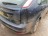 D553, Ford Focus 2009, 1.6, бензин, МКПП