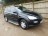 T461, Ssang Yong Kyron 2009, 2.0, дизель, МКПП