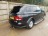 T461, Ssang Yong Kyron 2009, 2.0, дизель, МКПП