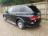 T461, Ssang Yong Kyron 2009, 2.0, дизель, МКПП