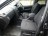 T461, Ssang Yong Kyron 2009, 2.0, дизель, МКПП