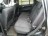 T461, Ssang Yong Kyron 2009, 2.0, дизель, МКПП