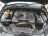 T461, Ssang Yong Kyron 2009, 2.0, дизель, МКПП