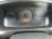 T461, Ssang Yong Kyron 2009, 2.0, дизель, МКПП