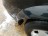 T461, Ssang Yong Kyron 2009, 2.0, дизель, МКПП