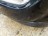 T461, Ssang Yong Kyron 2009, 2.0, дизель, МКПП