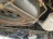 T461, Ssang Yong Kyron 2009, 2.0, дизель, МКПП
