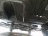 T461, Ssang Yong Kyron 2009, 2.0, дизель, МКПП