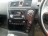 T461, Ssang Yong Kyron 2009, 2.0, дизель, МКПП