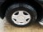 T461, Ssang Yong Kyron 2009, 2.0, дизель, МКПП