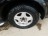 T461, Ssang Yong Kyron 2009, 2.0, дизель, МКПП
