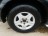 T461, Ssang Yong Kyron 2009, 2.0, дизель, МКПП