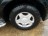 T461, Ssang Yong Kyron 2009, 2.0, дизель, МКПП