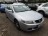 T462, Honda Accord 2003, 2.0, бензин, МКПП