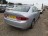 T462, Honda Accord 2003, 2.0, бензин, МКПП