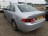 T462, Honda Accord 2003, 2.0, бензин, МКПП