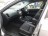 T462, Honda Accord 2003, 2.0, бензин, МКПП