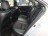 T462, Honda Accord 2003, 2.0, бензин, МКПП