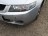 T462, Honda Accord 2003, 2.0, бензин, МКПП