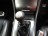 T462, Honda Accord 2003, 2.0, бензин, МКПП