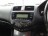 T462, Honda Accord 2003, 2.0, бензин, МКПП
