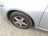 T462, Honda Accord 2003, 2.0, бензин, МКПП