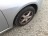 T462, Honda Accord 2003, 2.0, бензин, МКПП