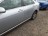 T462, Honda Accord 2003, 2.0, бензин, МКПП