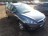 T463, Ford Focus 2010, 1.6, бензин, АКПП