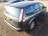 T463, Ford Focus 2010, 1.6, бензин, АКПП