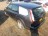T463, Ford Focus 2010, 1.6, бензин, АКПП
