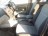 T463, Ford Focus 2010, 1.6, бензин, АКПП