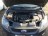 T463, Ford Focus 2010, 1.6, бензин, АКПП