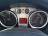 T463, Ford Focus 2010, 1.6, бензин, АКПП