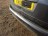 T463, Ford Focus 2010, 1.6, бензин, АКПП