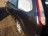 T463, Ford Focus 2010, 1.6, бензин, АКПП
