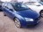 D554, Ford Focus 2007, 1.6, бензин, МКПП
