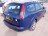 D554, Ford Focus 2007, 1.6, бензин, МКПП