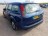 D554, Ford Focus 2007, 1.6, бензин, МКПП