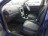 D554, Ford Focus 2007, 1.6, бензин, МКПП