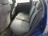 D554, Ford Focus 2007, 1.6, бензин, МКПП