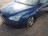 D554, Ford Focus 2007, 1.6, бензин, МКПП