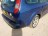 D554, Ford Focus 2007, 1.6, бензин, МКПП
