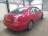 T464, Toyota Avensis 2008, 1.8, бензин, МКПП