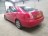 T464, Toyota Avensis 2008, 1.8, бензин, МКПП