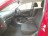 T464, Toyota Avensis 2008, 1.8, бензин, МКПП