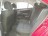 T464, Toyota Avensis 2008, 1.8, бензин, МКПП