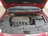 T464, Toyota Avensis 2008, 1.8, бензин, МКПП