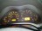 T464, Toyota Avensis 2008, 1.8, бензин, МКПП